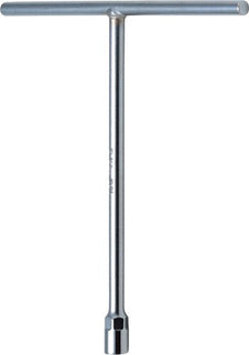 Sok/dopsleutel T-Greep 14mm – 104M-14