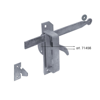 GB WM-Wipper TV – 714560001