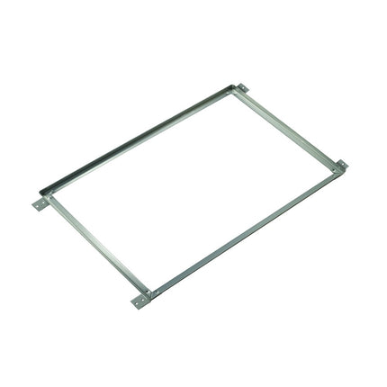 GB Roosterrand 61X91cm Vloerrand – 687470001