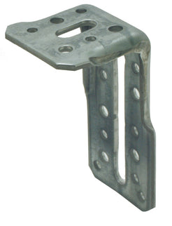 GB XL-Hoek 75X150 SV 72X5 – 731450020