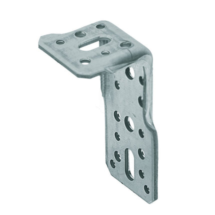 GB XL-Hoek 75X150 SV 72X4 – 731660020