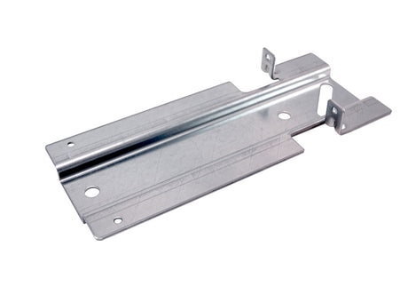 GB Vloer HSB-Strip met Lip 300/238 SV 111X3 – 738480015