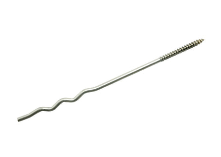 GB UNI HSB Spouwanker Ø4 HT 4,6X32 316 O.G.130 – 374070250