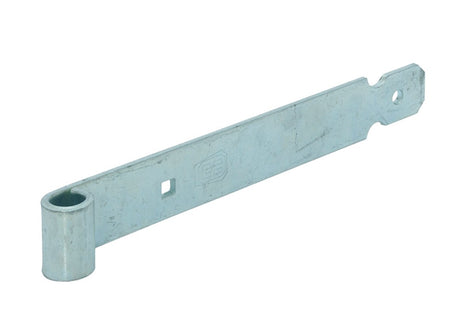 GB DuimgeHeng 30cm – 4240500010