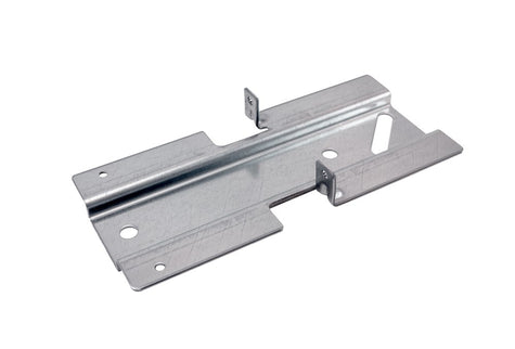 GB VLOER HSB-STRIP MET LIP 150/280 111X3 SV