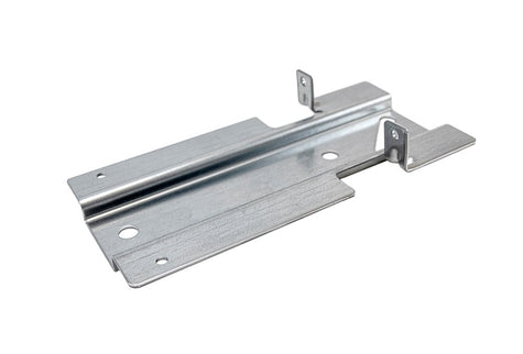 GB Vloer HSB-Strip met Lip 259/176 SV 111X3 – 738460015