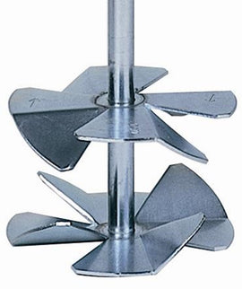 Swinko Garde Model L- 55MM-ROND 7mm – 11002