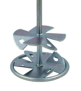 Swinko Garde Model L-160MM-M14X2-RING – 11011