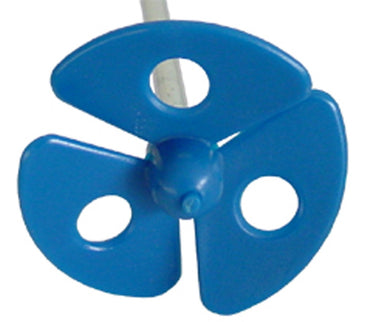 Swinko Garde Model H- 40MM-CYL.6mm – 11015