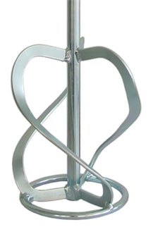 Swinko Garde Model D-180MM-IN.M18X2.5-640 – 11.034.01