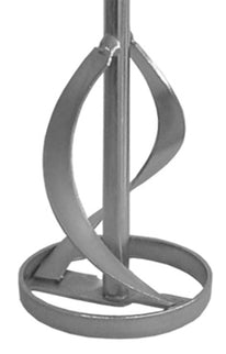 Swinko Garde Model R- 85MM-6KANT-8mm – 11052