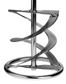 Swinko Garde Model Z- 95MM-6KANT-8mm – 11066