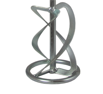 Swinko Garde Model M-120MM-6KANT-10mm – 11081