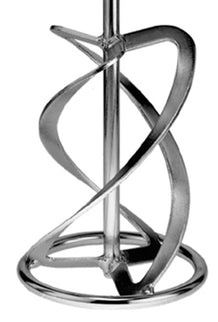 Swinko Garde Model M-140MM-M14X2 -RVS – 11091