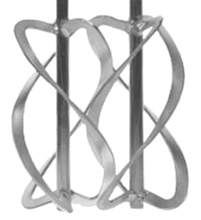 Swinko SET Gardes Mixer EZR22 Klein – 11109