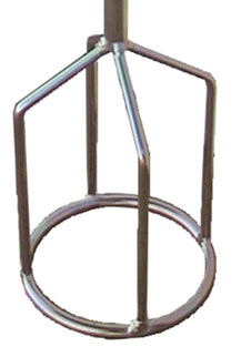 Swinko Garde Model K-120MM-UITW.M14X2 – 11155