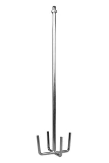 Swinko Garde Model SPG150-UITW.M14X2 – 11189