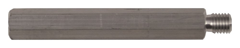 Swinko Verl.staaf 250mm UIT-IN M14X2 – 11300