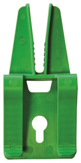 Swinko Emmerhulpje – 11350