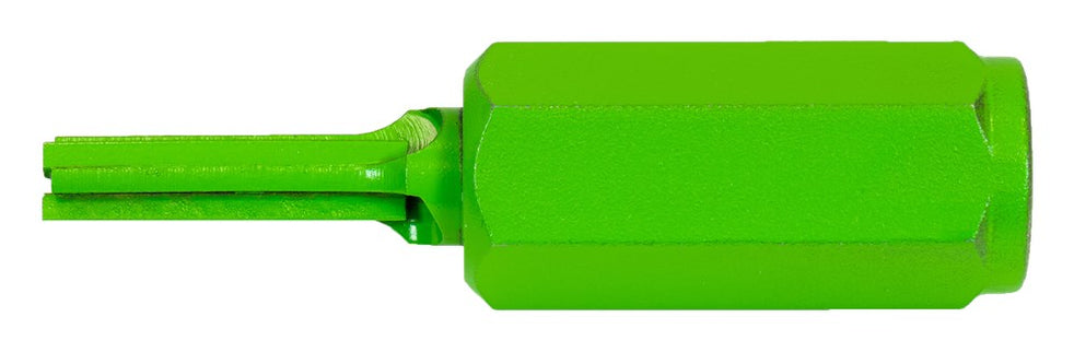 Eibenstock VINGERFREES Ø 6MM