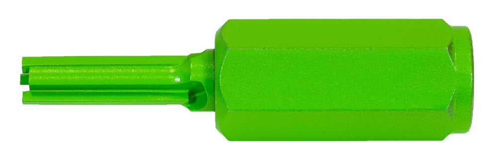 Eibenstock VINGERFREES Ø 8MM