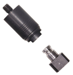 Swinko Snelwisseladapter M14 – 12.030.00