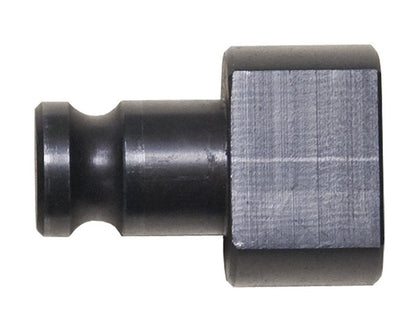 Swinko Opzetstuk Snelwis.adapter M14 – 12.030.05