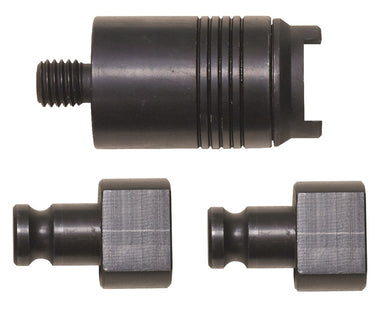 Swinko Snelwisseladapter M14 Set – 12.030.10