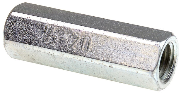 Koppelstuk Inw/inw M18-M14 – 12045