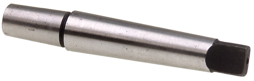 Eibenstock Boorhouderstift MK3-B18 – 12065