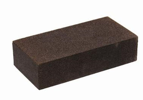 Eibenstock Slijpsteen 320 X 320 X 55mm – 12.104.41