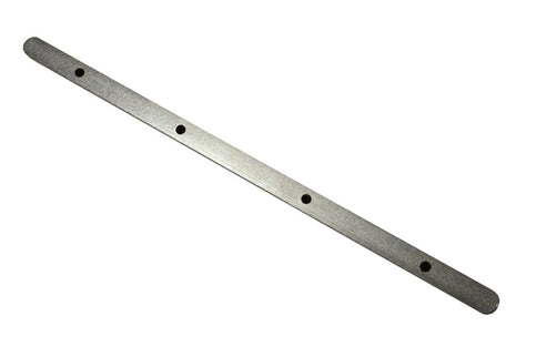 Eibenstock Verbindindingsstuk Geleiderail – 12.104.52