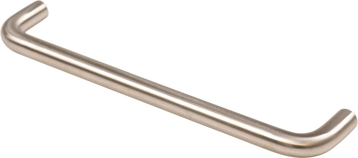 Lade-/kastgreep Oxloc