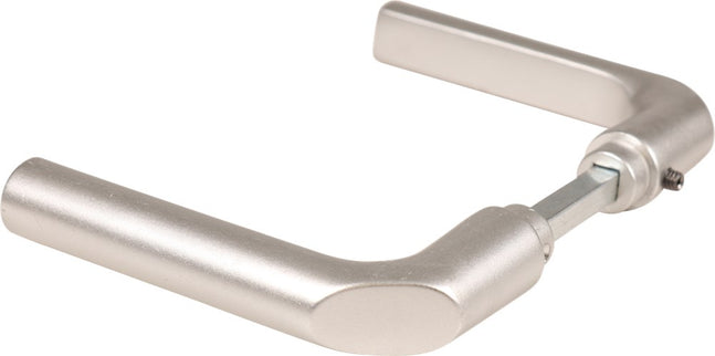 Veiligheidsdeurkruk Oxloc