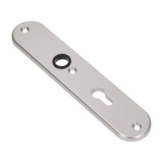 Veiligheidslangschild Oxloc