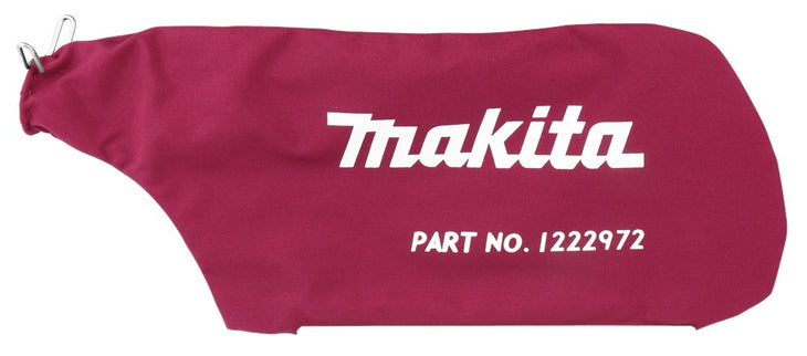 Makita Stofzak Linnen – 122297-2