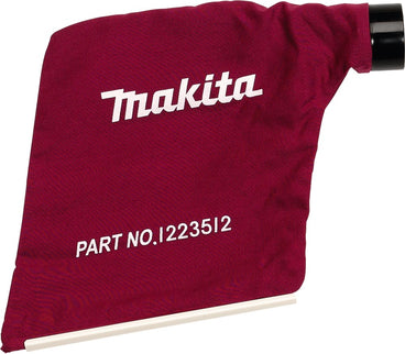Makita Stofzak Linnen – 122351-2