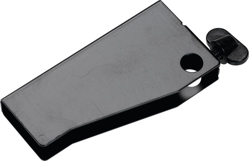 Makita Materiaalaanslag voor Tafelverbreder – 122472-0