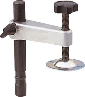 Makita Materiaalklem Verticaal – 122540-9