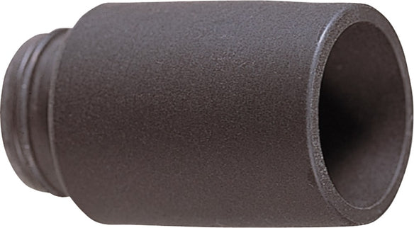 Makita Stofafzuigadapter Stripschuurmachine Afzuigadapter 22X17mm – 122652-8