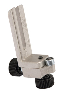 Makita Trimgeleider – 122703-7