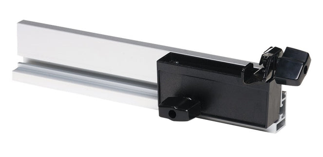 Makita Langsgeleider Geschikt voor De LH1040F – 122707-9