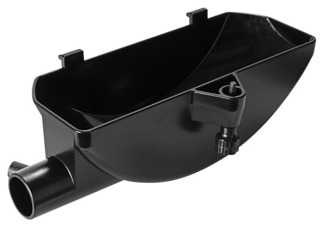 Makita Stofkap – 122732-0