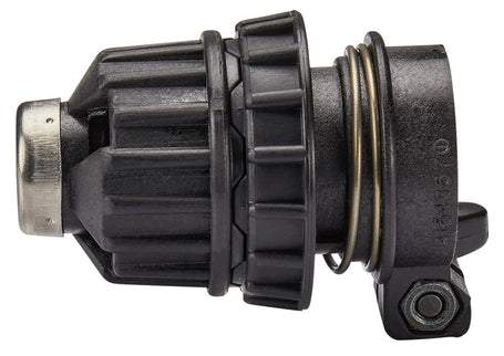 Makita Aanslag – 122758-2