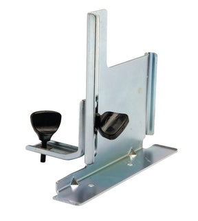 Makita Parallelgeleider Schaaf Breedtegeleider – 122785-9