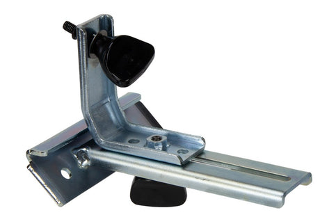 Makita Vellingkantplaat – 122791-4