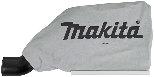 Makita Linnen Stofzak Betonschaaf voor PC5001C – 122853-8