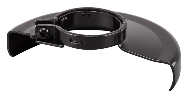 Makita Beschermkap 115mm Afbramen en Schuren – 122886-3