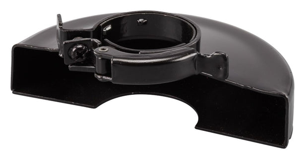 Makita Beschermkap 125mm Doorslijpen Dicht – 122905-5