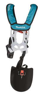 Makita Draagharnas Draagriem – 122906-3